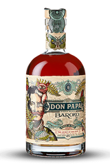 DON PAPA BAROKO 700ML