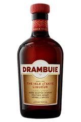 DRAMBUIE 1000 MLS