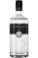 LANGLEYS NO. 8 700ML