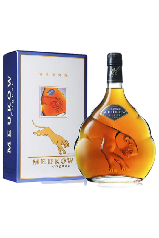 MEUKOW 5 STAR 700 ML