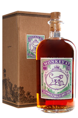 MONKEY 47 BARREL CUT GM 500ML