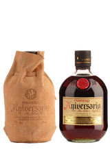 PAMPERO ANIVERSARIO 700 MLS