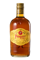 PAMPERO ESPECIAL 700ML