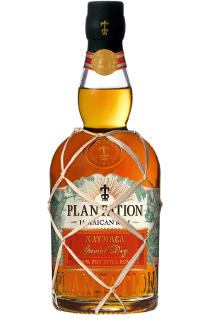 PLANTATION XAYMACA 700ML
