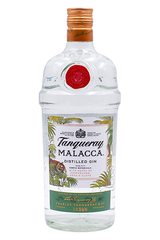 TANQUERAY MALACCA 1000 MLS