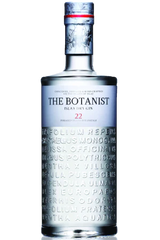 BOTANIST GIN 1000 MLS