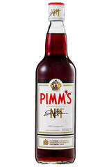 PIMMS NO.1 700ML