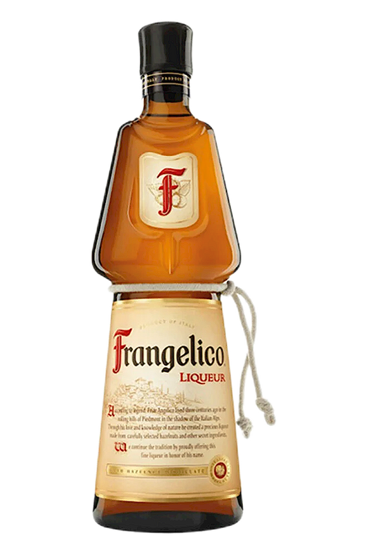 FRANGELICO 1000 MLS