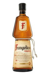 FRANGELICO 1000 MLS