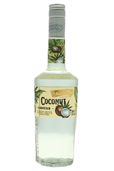 DE KUYPER COCONUT 700ML