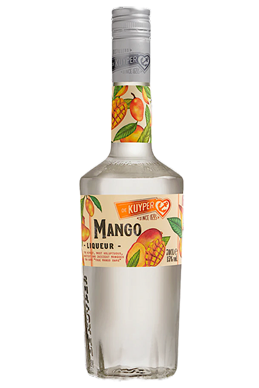 DE KUYPER MANGO 700ML
