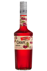 DE KUYPER CHERRY 700ML