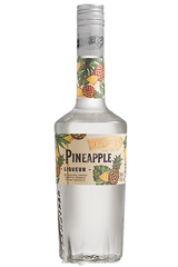 DE KUYPER PINEAPPLE 700ML