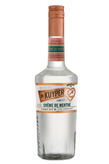 DE KUYPER MENTHE WHITE 700ML