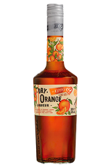 DE KUYPER ORANGE 700ML