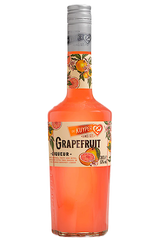 DE KUYPER GRAPEFRUIT 700ML