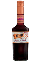 DE KUYPER CREME DARK 700ML