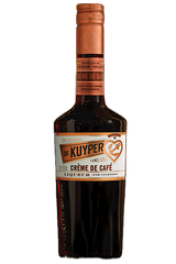 DE KUYPER CAFE 700ML
