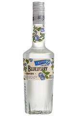 DE KUYPER BULEBERRY 700ML