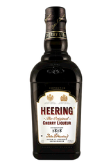 HEERING CHERRY 700ML
