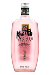 KWAI FEH LYCHEE 700ML