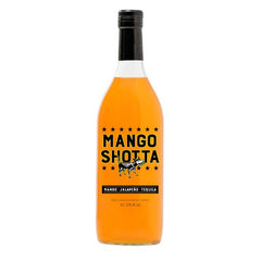MANGO SHOTTA 750 MLS