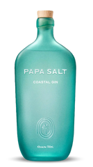 PAPA SALT GIN 700 MLS