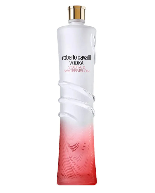 ROBERTO CAVALLI WATERMELON 1000 MLS