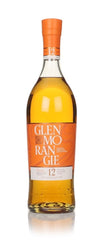 GLENMORANGIE 12 YO 1000 MLS