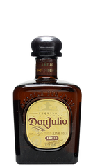 DON JULIO ANEJO 700 MLS