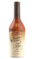 BAILEYS TIRAMISU 700ML