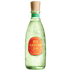 BIG KAHUNA PINEAPPLE GIN 700 MLS