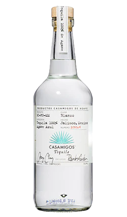 CASAMIGOS BLANCO 700 MLS