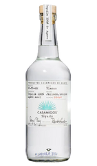 CASAMIGOS BLANCO 700 MLS