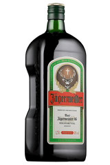 JAGERMEISTER 1750 MLS