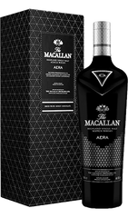 MACALLAN AERA MALT SCOTCH WHISKY 700ML GB