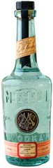 MEILI VODKA 750 MLS