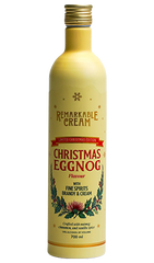 REMARKABLES EGGNOG 700 MLS