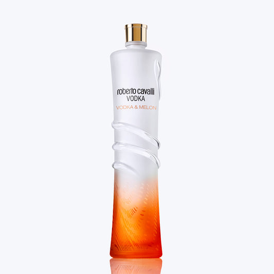 ROBERTO CAVALLI MELON VODKA 1000 MLS