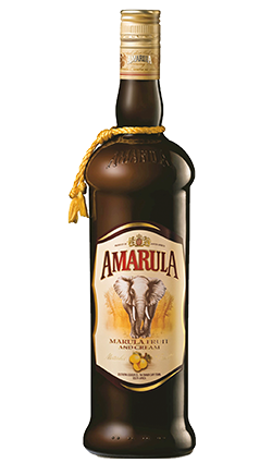 AMARULA CREAM 700ML