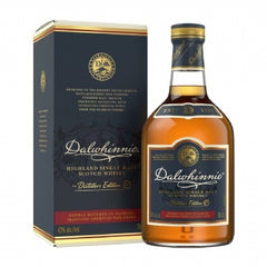 DALWHINNIE DISTILLERS EDITION 700 MLS GB