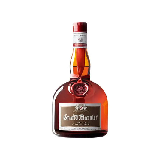 GRAND MARNIER 350 MLS