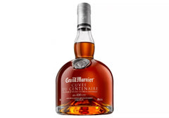 GRAND MARNIER CUVEE DU CENTENAIRE 700 MLS