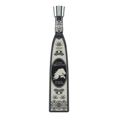 CASA MAESTRI MFM ANEJO TEQUILA 750 MLS