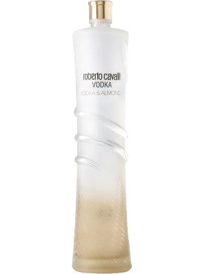 ROBERTO CAVALLI ALMOND 1000 MLS