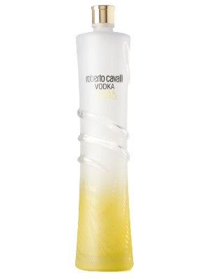 ROBERTO CAVALLI PINEAPPLE 1000 MLS