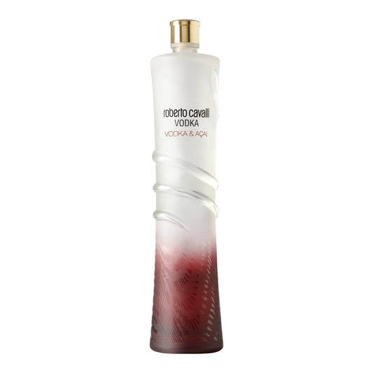 ROBERTO CAVALLI ACAI 1000 MLS