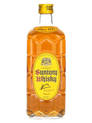 SUNTORY KAKUBIN BLENDED WHISKEY 700 MLS