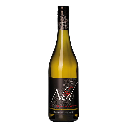 The Ned Sauvignon Blanc 750ml