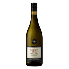 Church Road Chardonnay 750ml